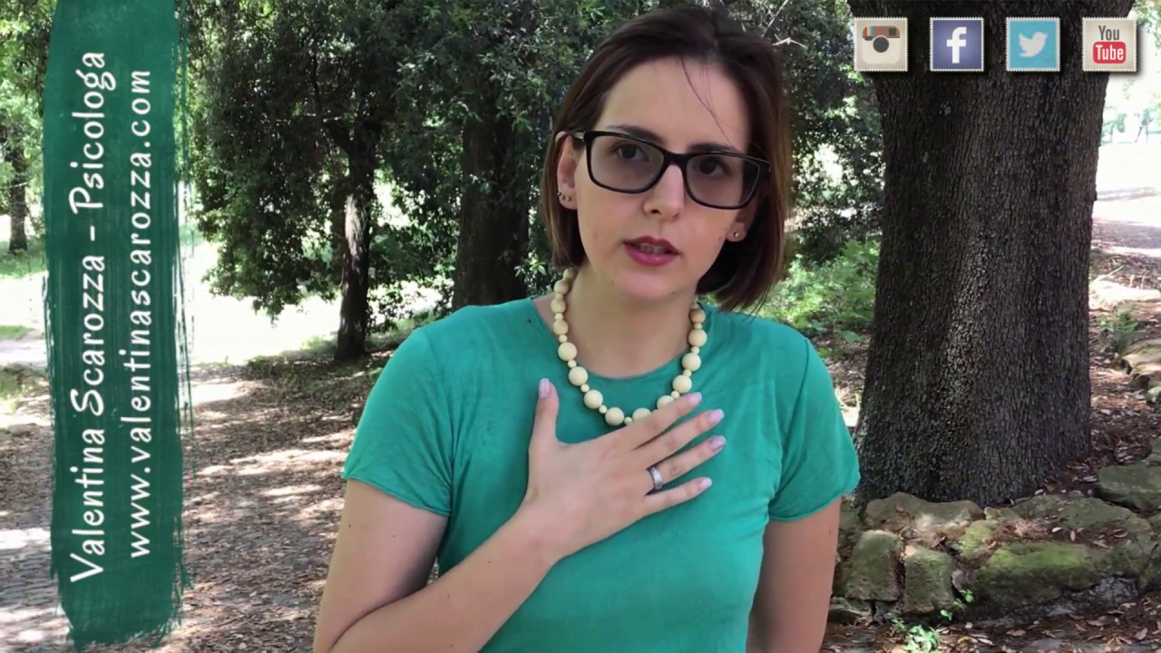 Valentina Scarozza-7