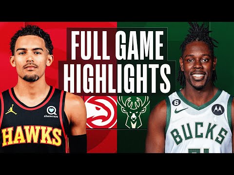 YouTube thumbnail for video