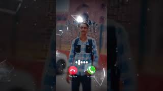 Blackia title track - Himmat sandhu - ringtone #shortvideo #youtubeshorts #viral #shorts