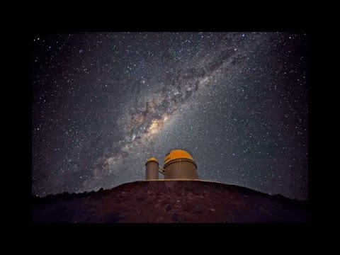 Ferry Corsten vs. Sarah McLachlan - Galaxia Fallen (Myon & Shane 54 Mashup)