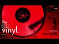 RAE SREMMURD Black Beatles Ft Gucci Mane Audio