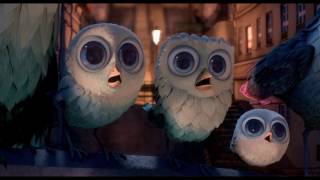 Trailer Preview Image