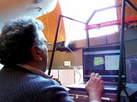 Forni_Venere_di_giorno.wmv