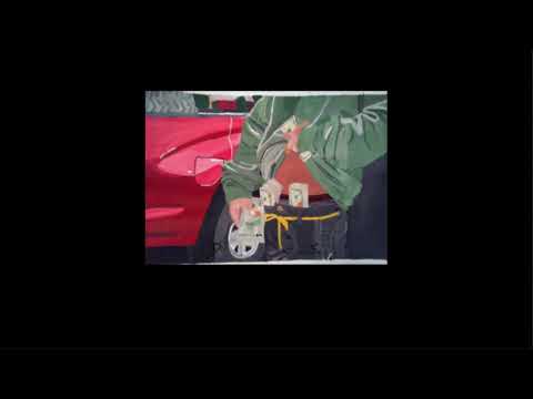 Rich The Kid x Playboi Carti x Famous Dex Type Beat (Prod. By DC Hooligan)