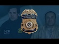 HSI An Introduction