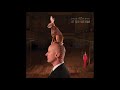Steve Miller Band  - When things go wrong