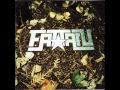 Fattaru - Varje Dag Typ Av Sak - 021Hndstls Fattaru - Varje Dag Typ Av Sak