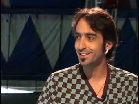 Documentário Mudança de Plano