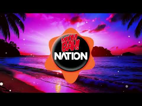 WASHIWASHA - STAND TALL [#FVCK'EM'ALL]