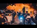 Hp Boyz Engineers Official Music Video