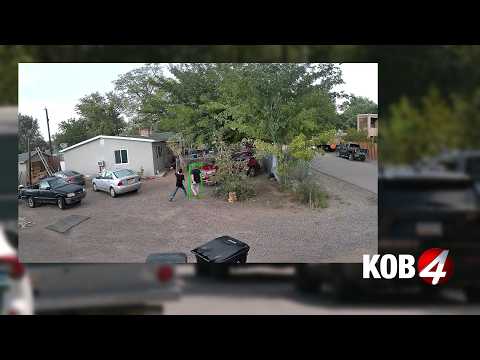 Kob 4