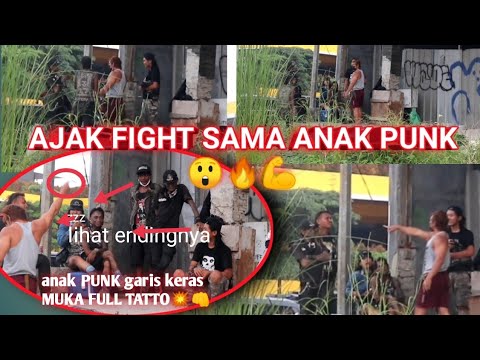 prank-f1ght-auto-r1but-dgn-gerombolan-anak-punk-ternyata-endingnya-kasihhkerass