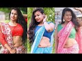 Model Actress Poonam Biography And New Photoshoot Video Cinema Trandings Actress Photoshoot