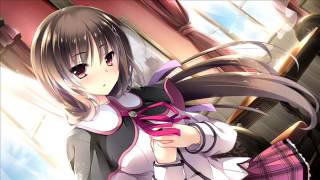 Nightcore - Schlaf Kindlein Schlaf