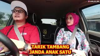 Download lagu PRANK SHOLAWAT bikin SEMNYUM2 SENDIRI || GUS ALDI 2 || 25 DESEMBER 2022 mp3 Download lagu PRANK SHOLAWAT bikin SEMNYUM2 SENDIRI || GUS ALDI 2 || 25 DESEMBER 2022 mp3