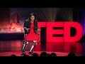What I Learned When I Conquered The World S Toughest Triathlon Minda Dentler