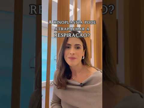 Alessandra Stanquini Lopes-19