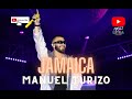 Jamaica – MTZ Manuel Turizo x Beéle