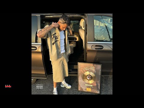 [FREE] SHIVA x TONY BOY x DON PERO TYPE BEAT - "LOVE YOU"