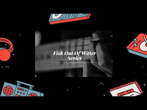 Daddy Yankee - Gangsta Zone ft. Snoop Dogg Reaction (FOOW)