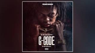 Da Real Gee Money - WTF You Sayin&#39; (Feat. Cleezy5)