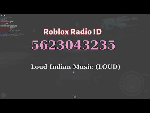 dora theme song roblox id dora theme song roblox id