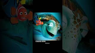 Download lagu 10 film kartun yang bikin sedih #shorts mp3