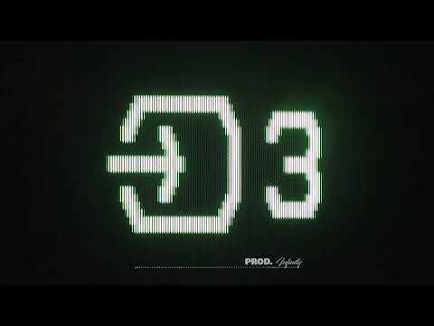 (FREE) Laylow x Damso Type Beat - "One" - 2022