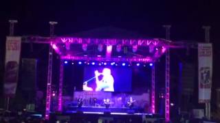 Miguel y Miguel. La Voz Original.  QUISIERA SER.