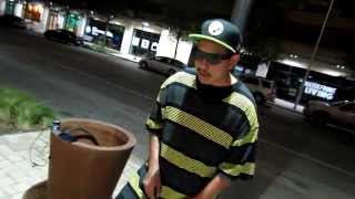 Visions-Austin Raised Ft.Skeebert, Loony