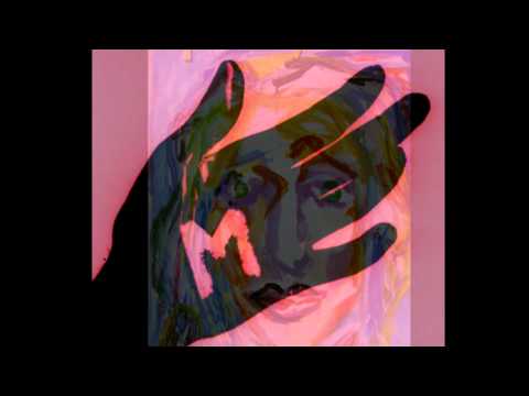 OneTwo: (Claudia Brucken -Paul Humphreys) SEQUENTIAL, -Dj Reflection remix-