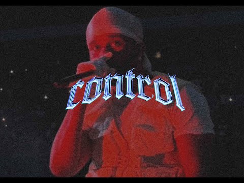 (FREE FOR PROFIT) Gunna x Future x The Weeknd Type Beat - Control (Prod. USHAWTY)