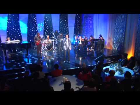 Mẹ ơi - Quốc Khanh