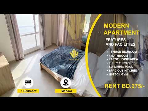 Property video thumbnail