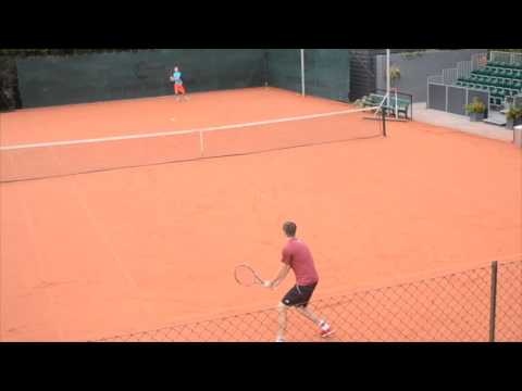 Jake Williams USTS   Fall 2017