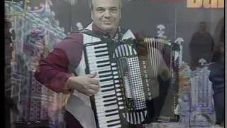 Download lagu LA FIJE DI CIARCIALLE - Banda Piazzolla mp3