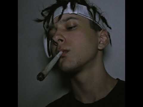 negatiiv OG - Laserpointer (prod. LCS) [UNRELEASED]