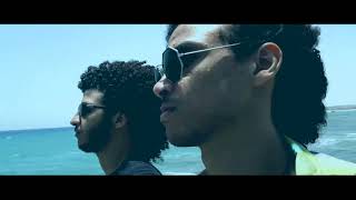 The Blaze  - Juvenile  | Music Video |