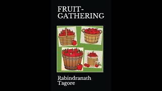 FRUIT-GATHERING