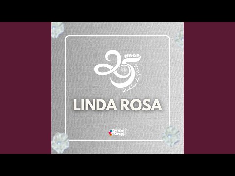 Linda Rosa