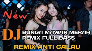 Download lagu DJ BUNGA MAWAR MERAH SATU TANDA CINTA ANGKLUNG (SEKUNTUM MAWAR MERAH) | JATIM SLOW BASS mp3 Download lagu DJ BUNGA MAWAR MERAH SATU TANDA CINTA ANGKLUNG (SEKUNTUM MAWAR MERAH) | JATIM SLOW BASS mp3