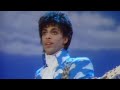 Prince & The Revolution – Raspberry Beret (12" New Mix) 1985