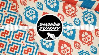 Marco Borsato - Dromen Zijn Bedrog (Loud &amp; Fout X Daani Remix)