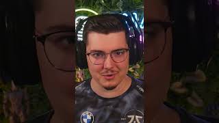 L'arbalète ONESHOT sur #WARZONE2 !! #Shorts