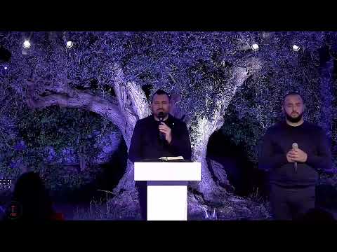 Domenica 11/12/2022 - "Dipendenza e Liberazione"