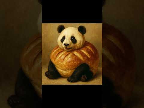 panpanda Panpan Bomb! #Brainrot #ItalianBrainrot #brainrot #panpanda