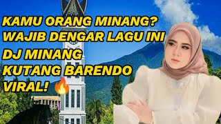 Download lagu THE MOST AMAZING DJ VERSION OF BARENDO KUTAN. #KutangBarendo #DJMinang #viralsong mp3 Download lagu THE MOST AMAZING DJ VERSION OF BARENDO KUTAN. #KutangBarendo #DJMinang #viralsong mp3