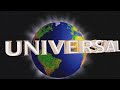 Universal Interactive Studios 1997 2003 Logo