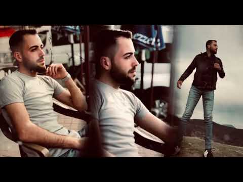 MİRAS 2 [ Atalay Sarı ] Prod By Tolga Güvenç