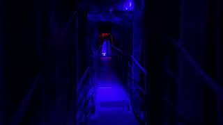 Download lagu Vooth video mp3 Download lagu Vooth video mp3